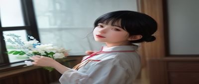 合规审核流程图展示在白板上，绿色勾选标记标注各审核节点，明亮专业的会议室环境