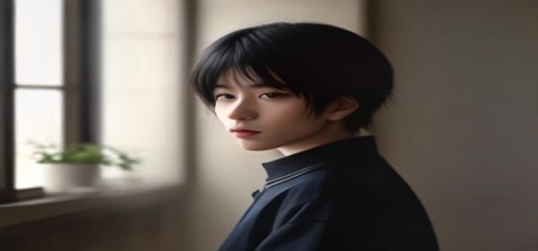 时间轴示意图展示短片中片长片的时长分布，绿色节点标注各档位典型时长区间