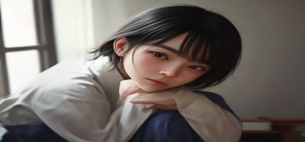 视频制作团队在专业摄影棚内布光拍摄，画面呈现专业制作流程与设备细节，暖金色灯光